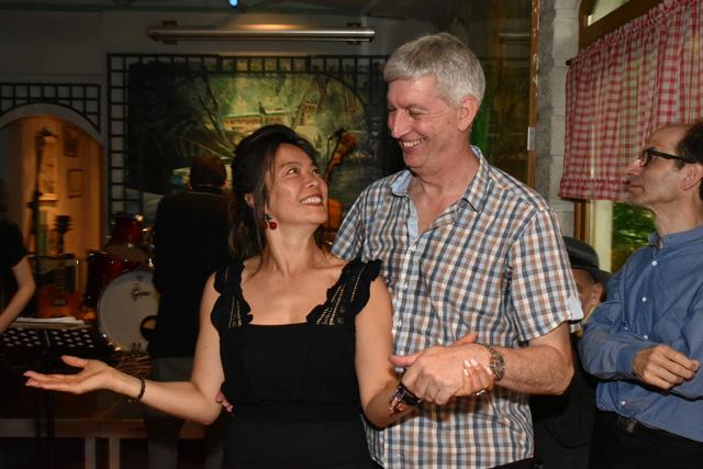 min 2019 05 08 Guinguette MP 119